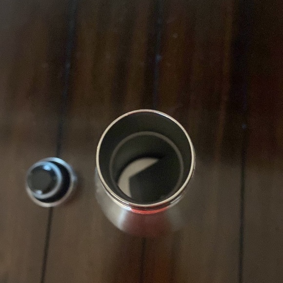 Rodan & Fields - Picture 4 of 6